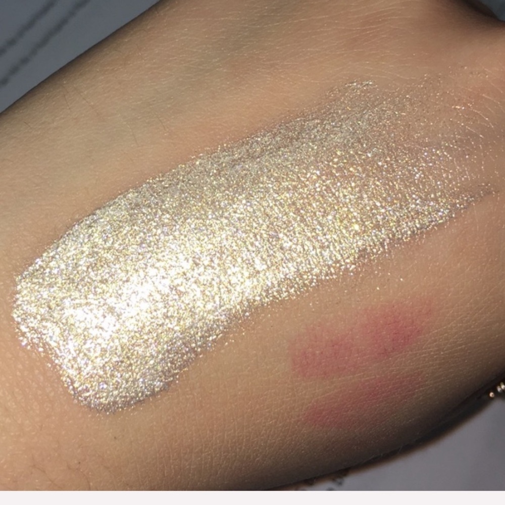 Highlighter